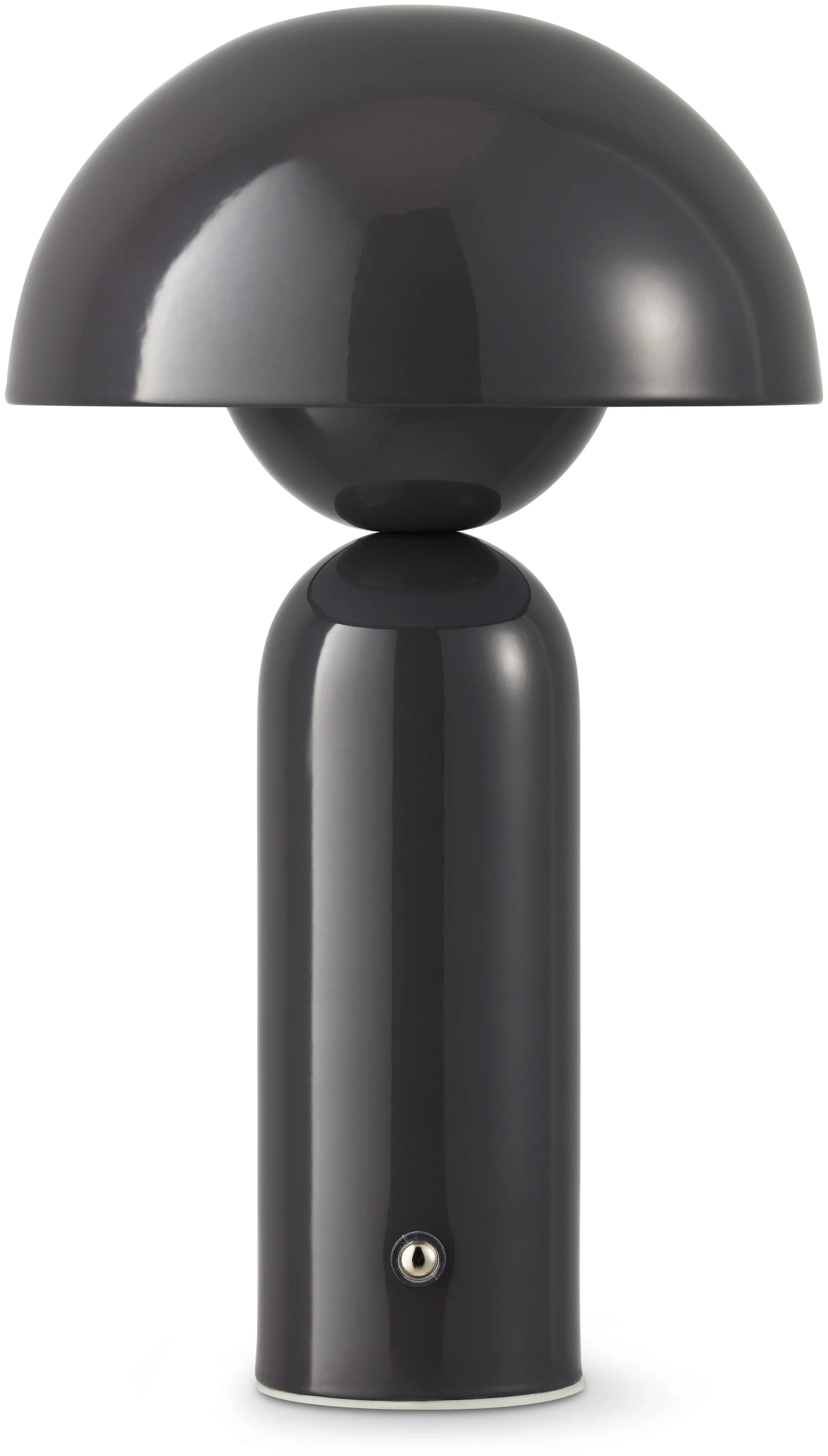 Amos Portabel bordslampa H25 Ø15 cm 4ieU4 Amos Portabel bordslampa H25 Ø15 cm 4ieU4