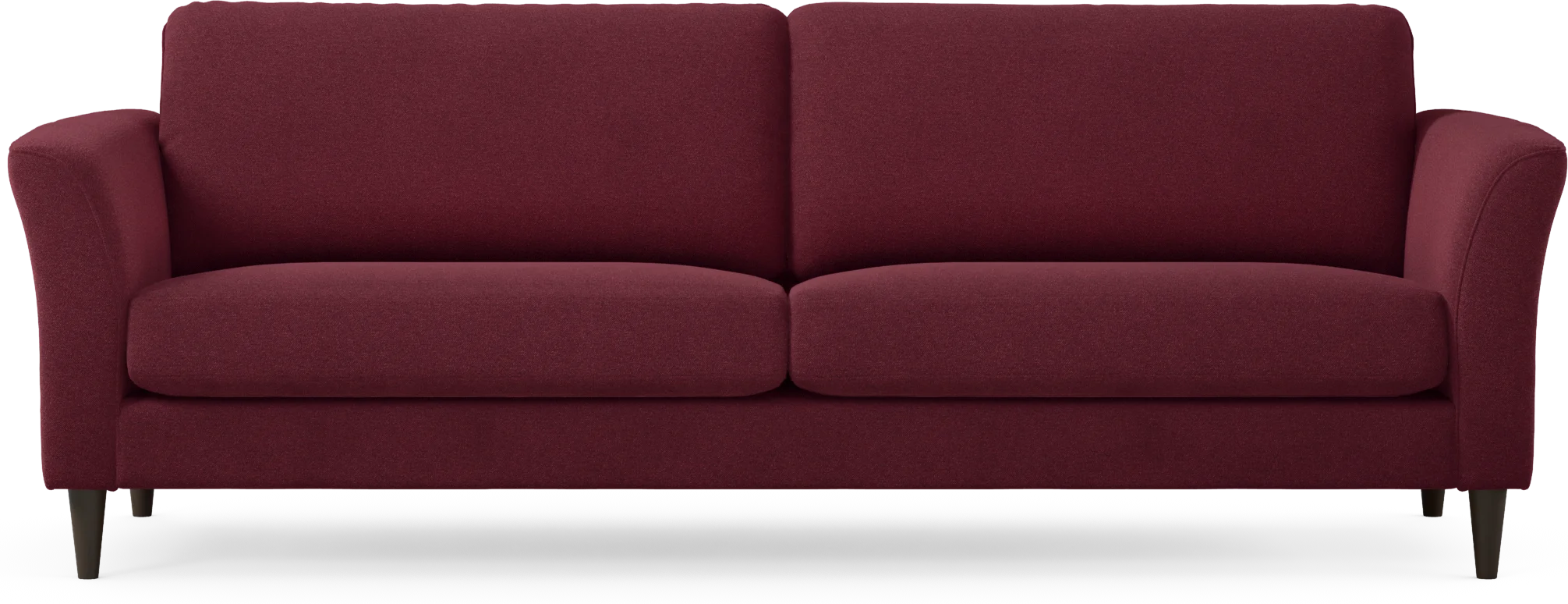 Bridge 4-sits soffa cv7gQ