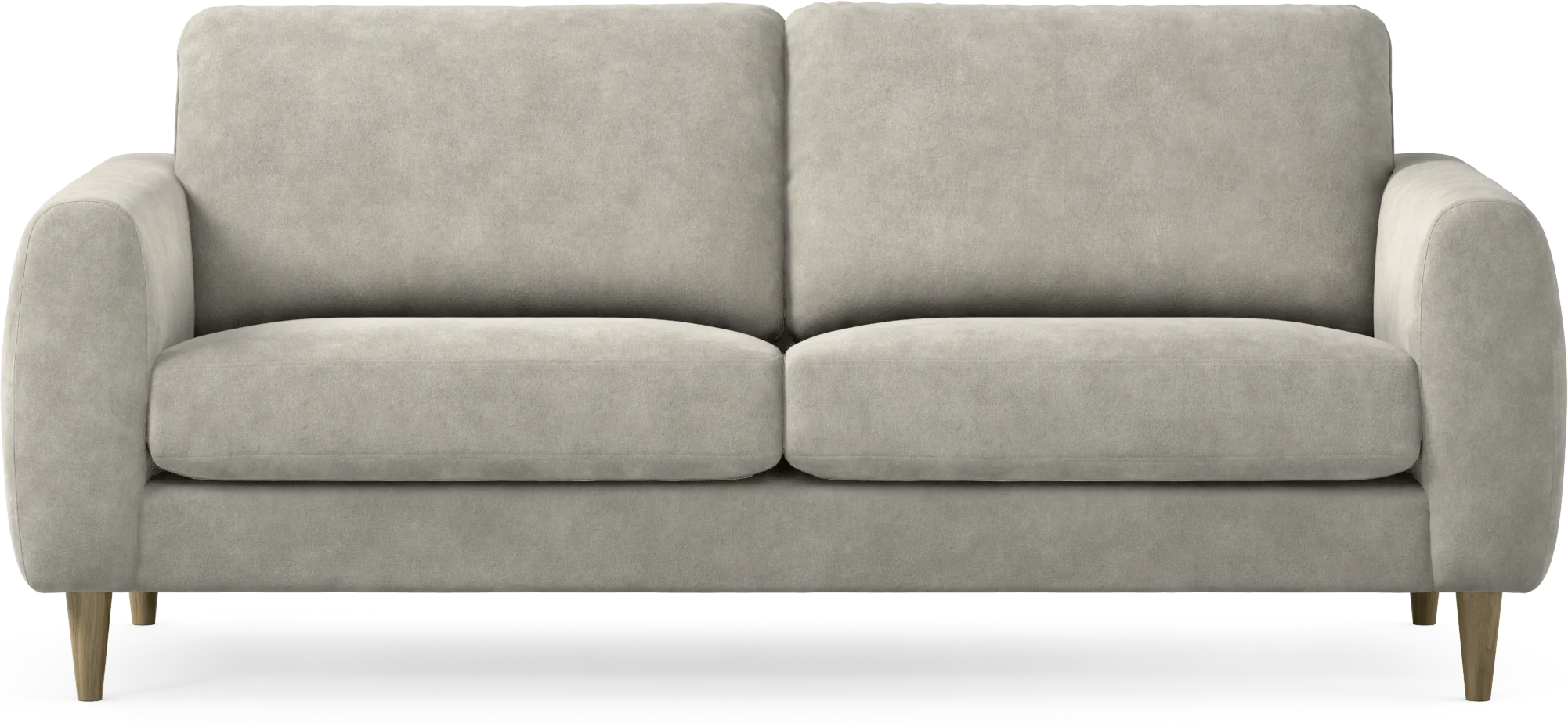 Bridge 2-sits soffa ZdMQK