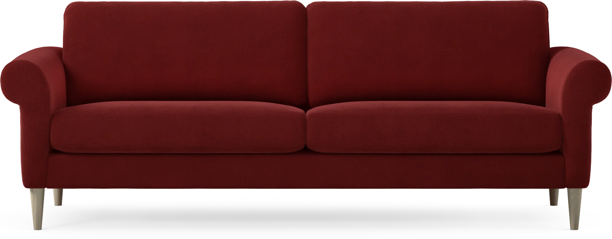 Bridge 4-sits soffa HCSdZ