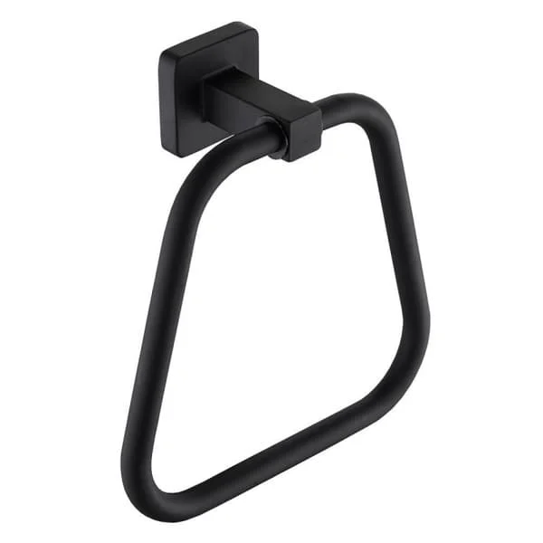 1 Pack Sugkopp Handduksring Badrum Handdukshållare Handduksställ Bad ZZF-0085212FYN 1 Pack Sugkopp Handduksring Badrum Handdukshållare Handduksställ Bad ZZF-0085212FYN