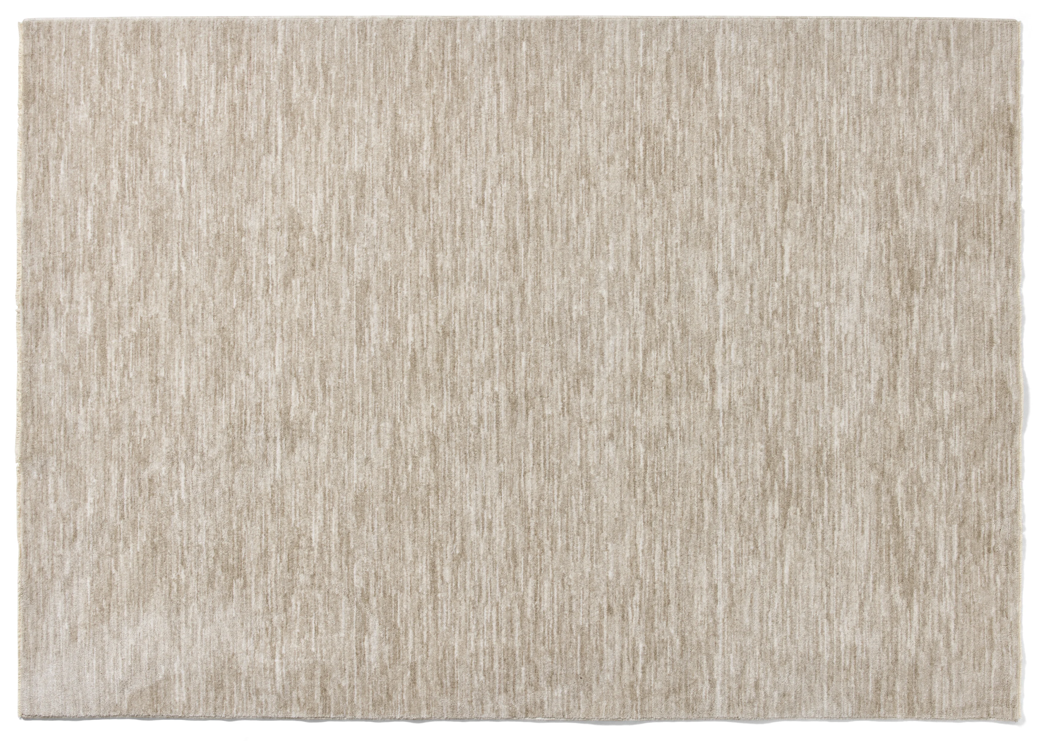Como Vävd matta, 240×350 cm 43i7B Como Vävd matta, 240×350 cm 43i7B