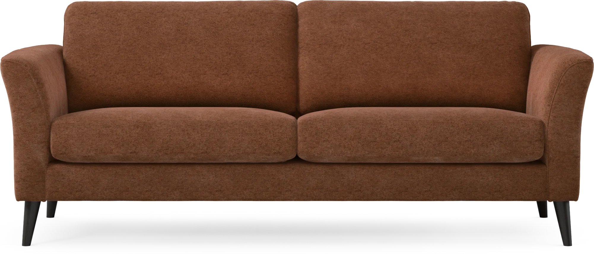 Bridge 3-sits soffa XTX4a