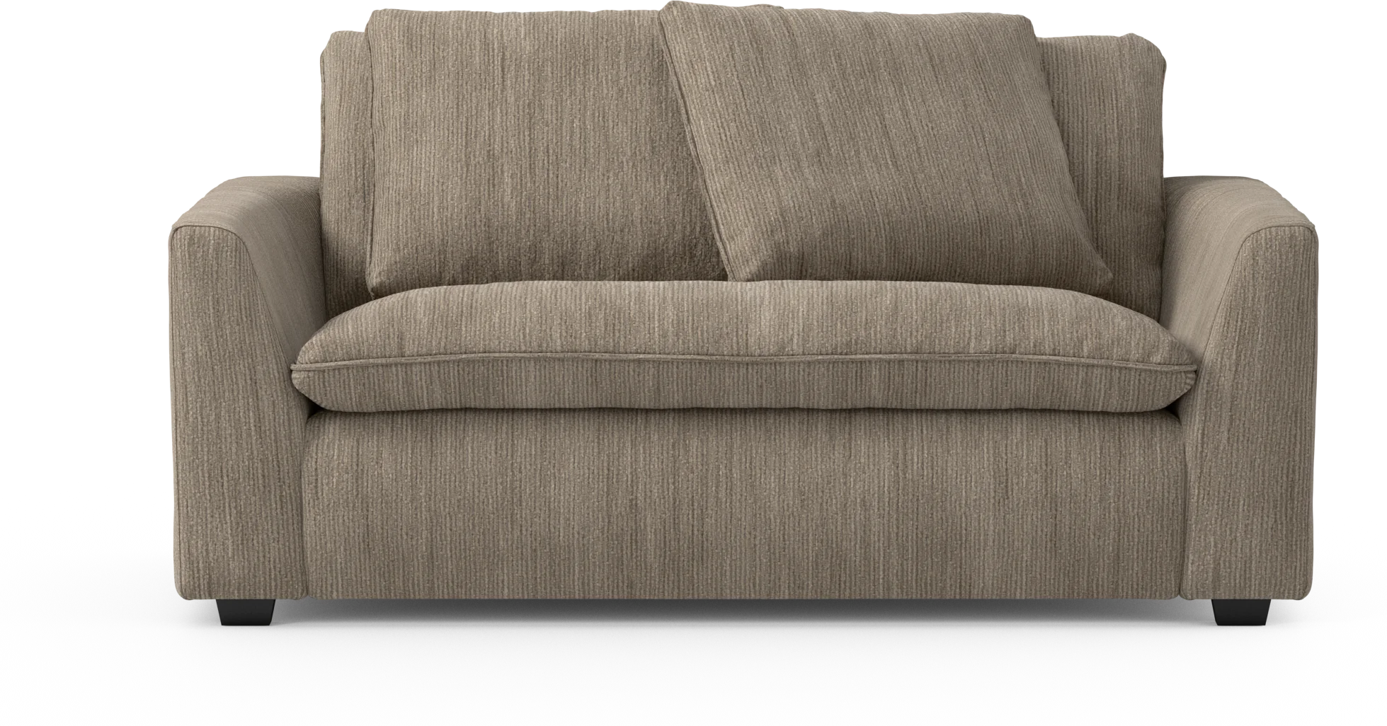 Bellora 2-sits l8Pvq