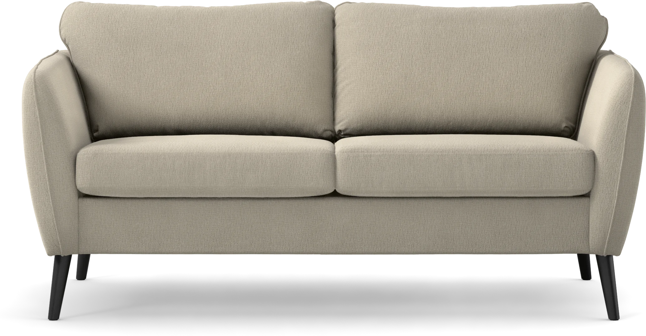 County 2-sits soffa x97Pg