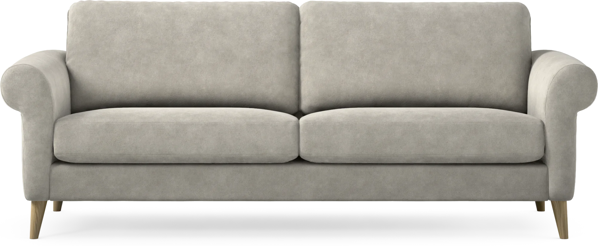 Bridge 3-sits soffa ttPed