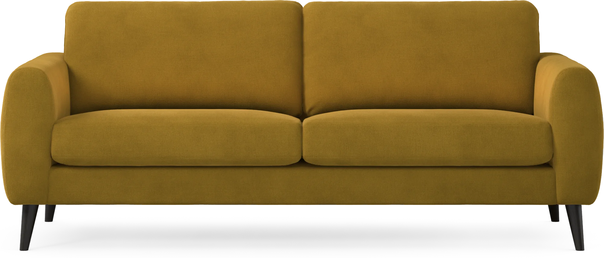 Bridge 3-sits soffa sO07b