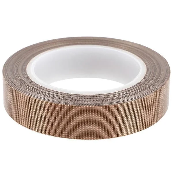 1 Rulle Vakuumförpackningsmaskin Tejp Handförslutare Tejp Mat Vakuumförpackare Tejp (10m) CJ-02-0818000801