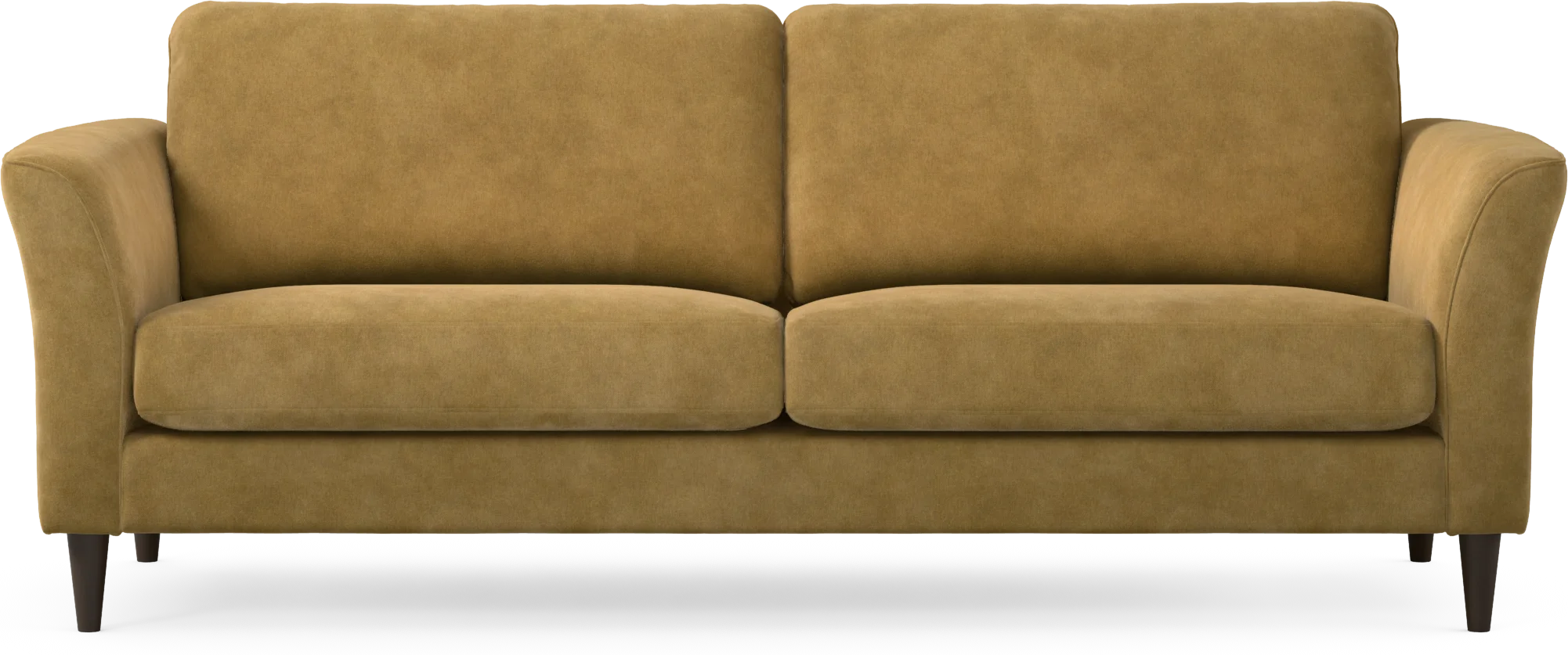 Bridge 3-sits soffa SQXNy