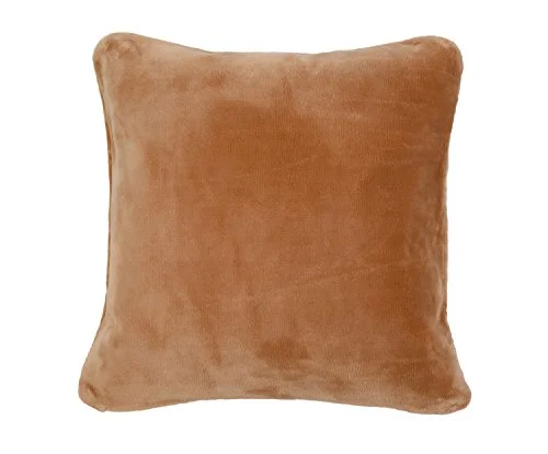 Gözze Premium kashmirkänsla örngott, 500 g/m², 50 x cm sand 4021626162497