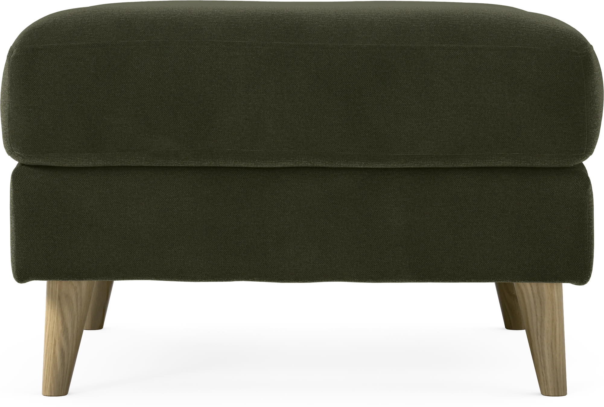 Bridge Fotpall 70 g8J2E