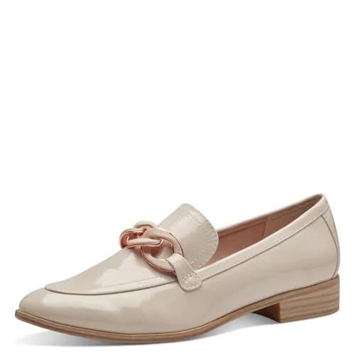 MARCO TOZZI dam, Feel ME fotsäng, mjukt foder, vegansk, 22431042 tofflor, pulverpatenten, 38 EU, Pulverpatent, EU 4064231421573