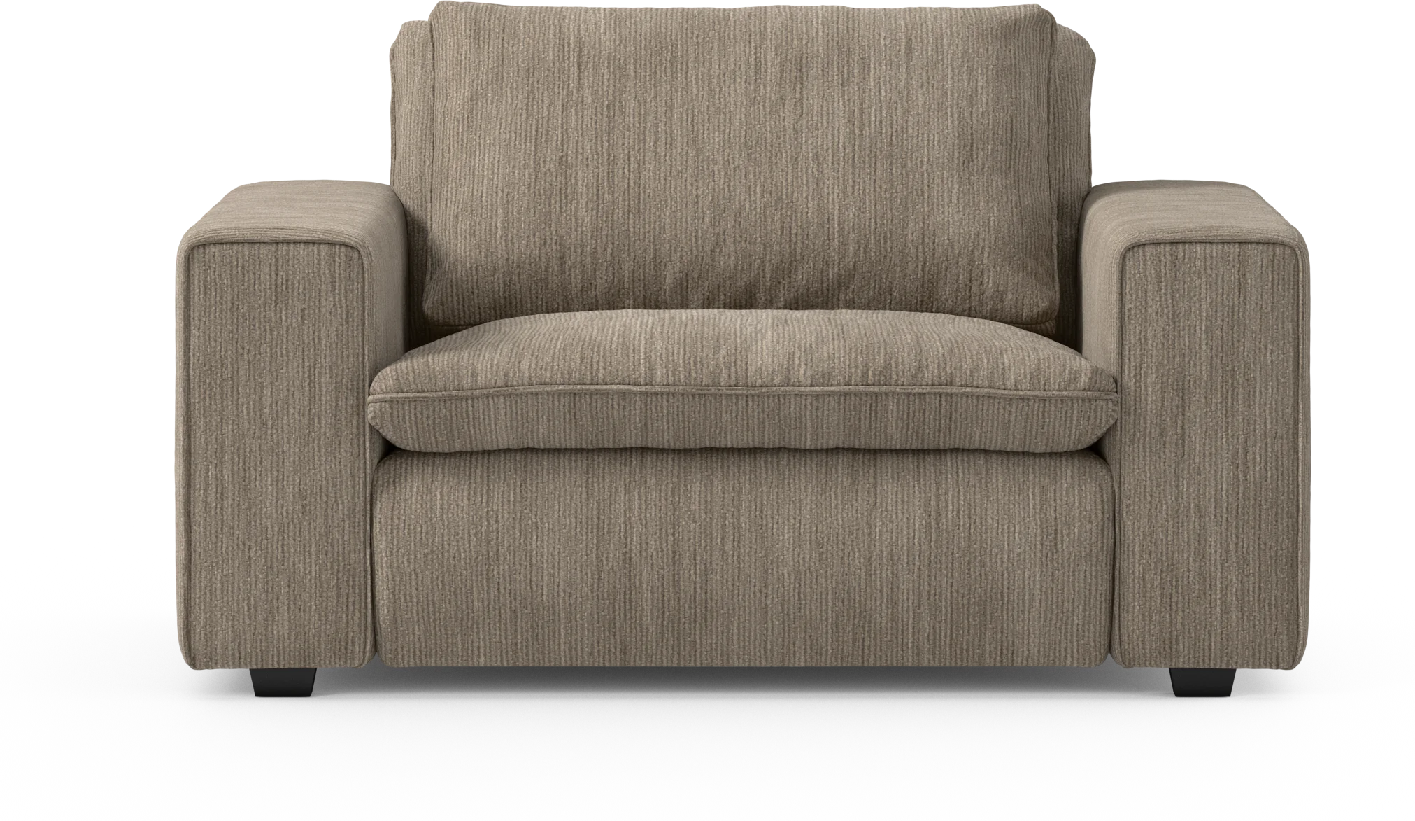 Bellora 1-sits yhBzS