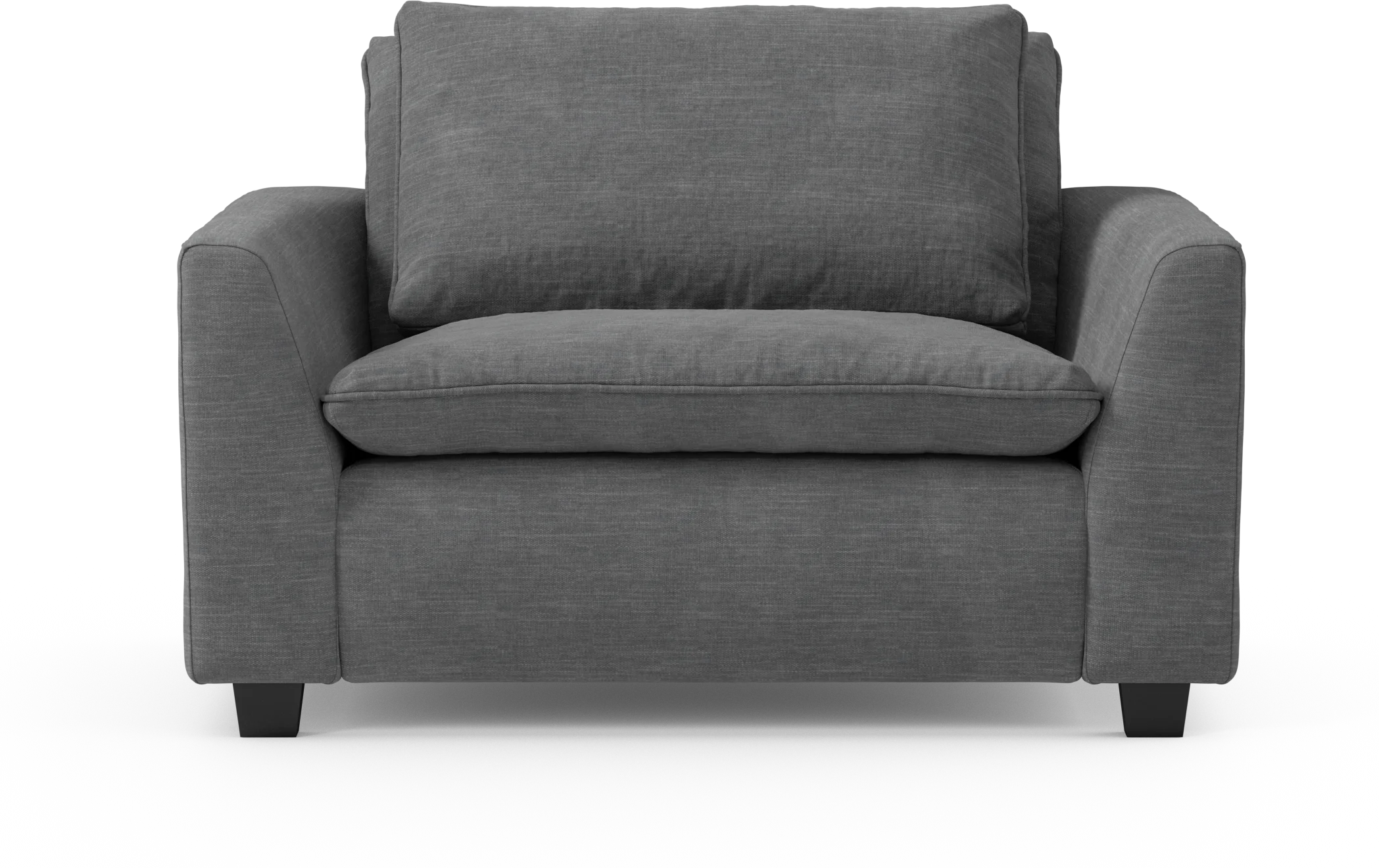 Bellora 1-sits r2Xgq