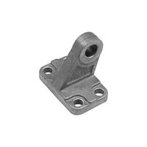 RIEGLER 156736 453.079 motlager, ISO 15552, 21287, för gaffel. enligt DIN 71752, Ø 63, 1 st 4047322629133
