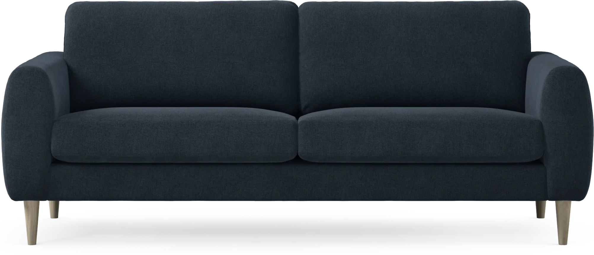 Bridge 3-sits soffa qsCFL