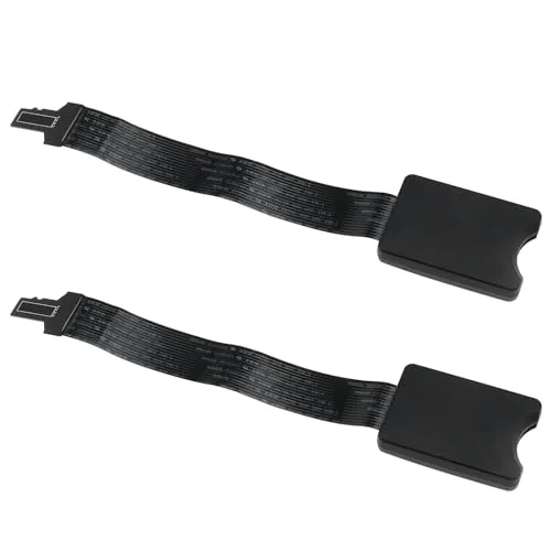 2 st förlängningskabel med Micro SD till SD-kort, utökad lagring, snabbanslutning, 32 GB kort, stabil dataöverföring, kompatibel SanDisk Anet Ender 3D-skrivare (15 cm) 4895243572287