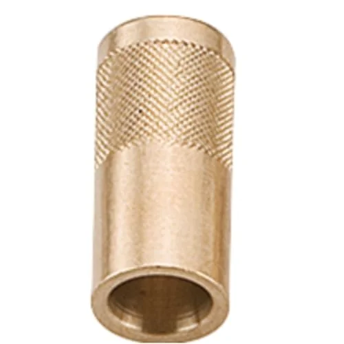 KS Tools 152.1367 Mässingshylsa 12,5 x 40 mm 4042146593622
