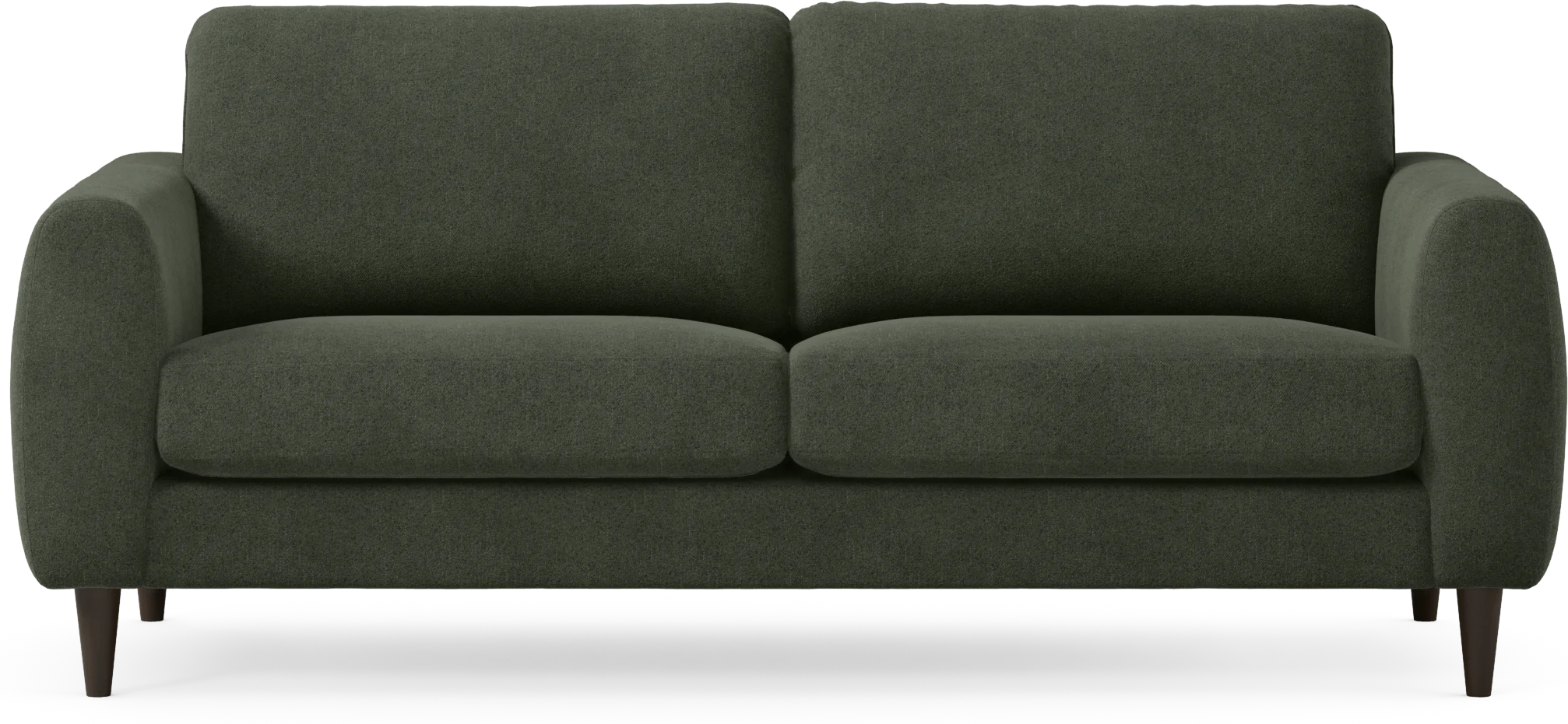 Bridge 2-sits soffa 4LMZg