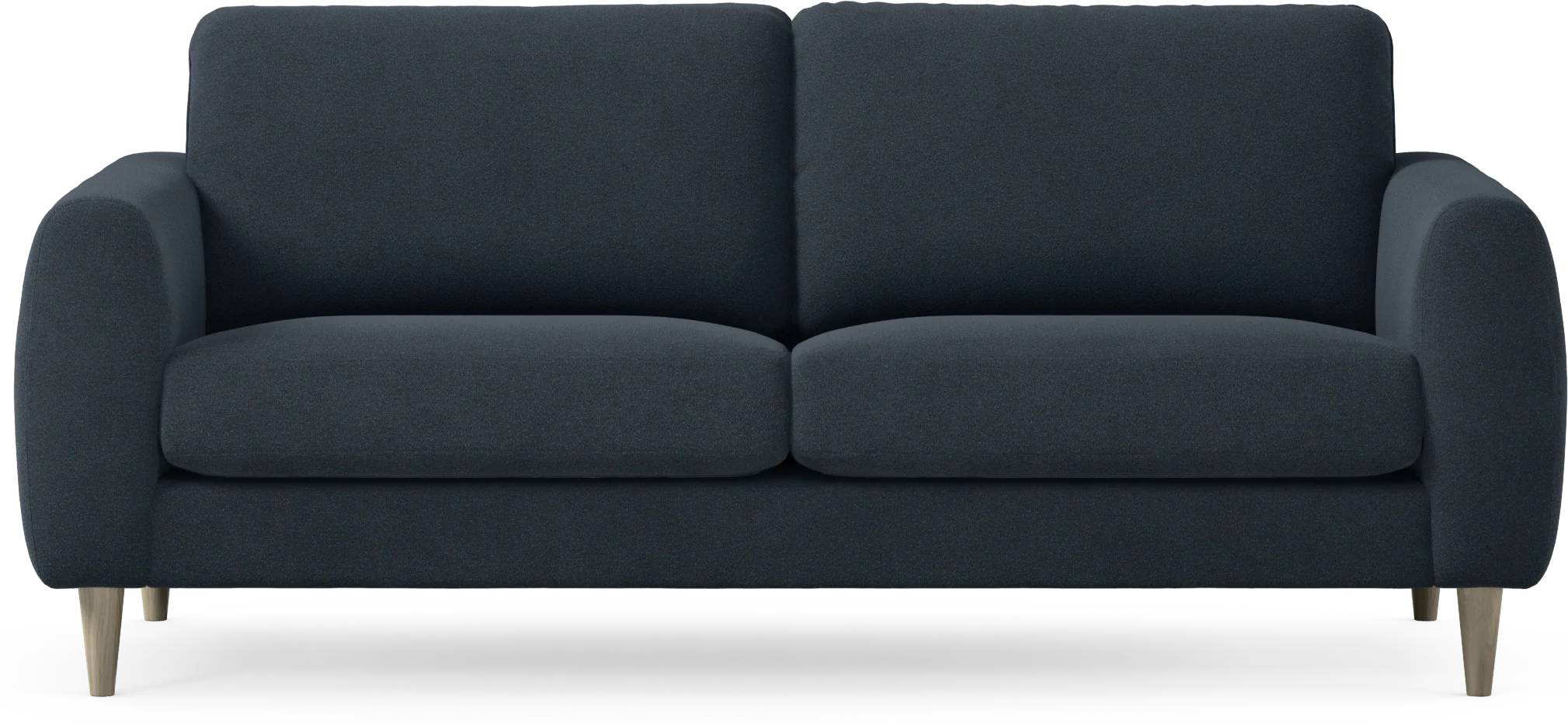 Bridge 2-sits soffa Iwxkv