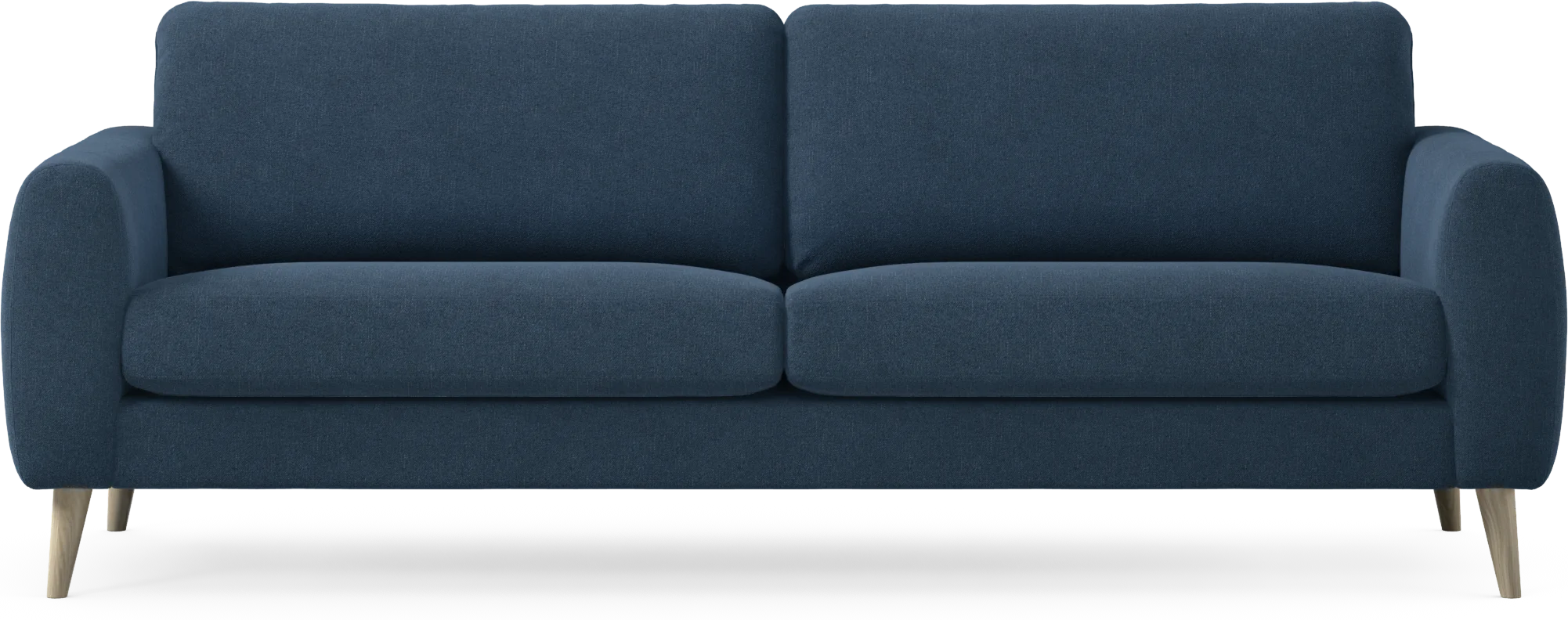 Bridge 4-sits soffa TVLDu