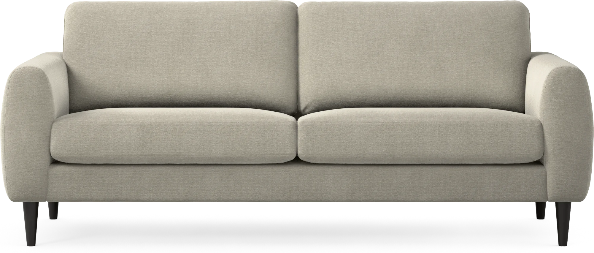 Bridge 3-sits soffa srUPr