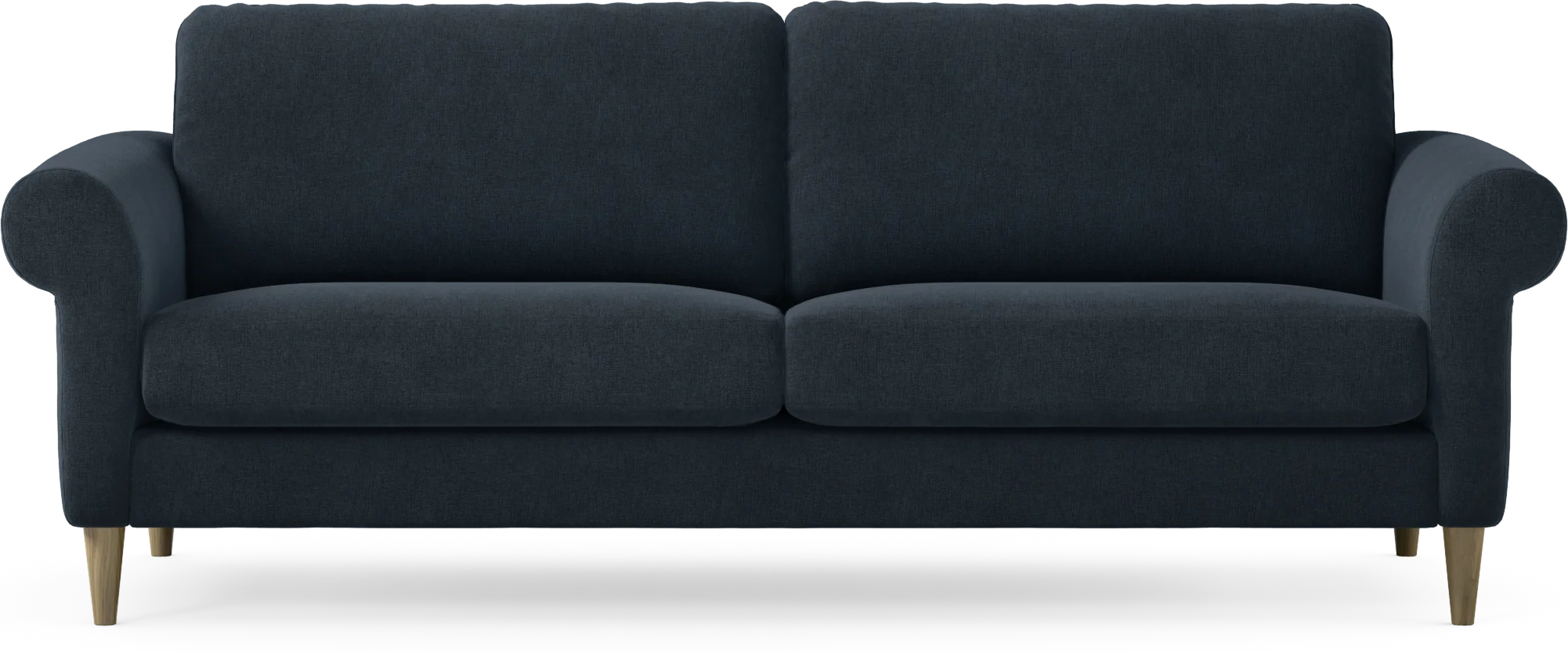 Bridge 3-sits soffa KrP8e