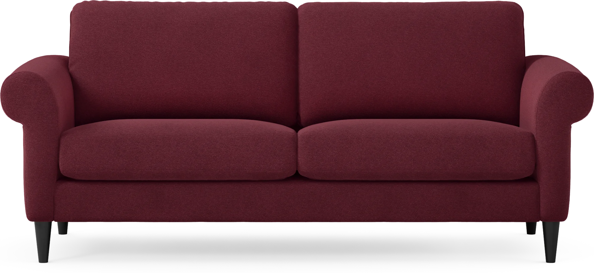 Bridge 2-sits soffa gPlLf