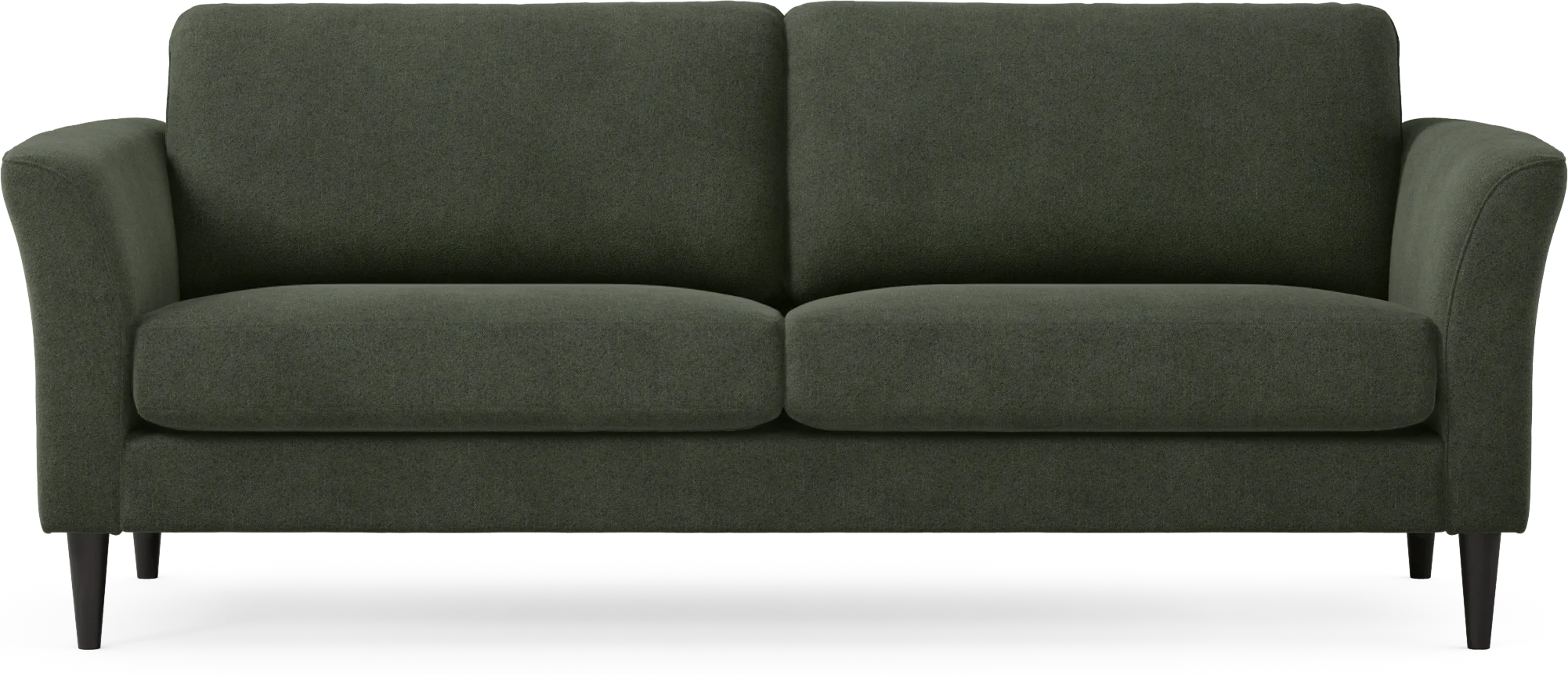 Bridge 3-sits soffa 6S25C