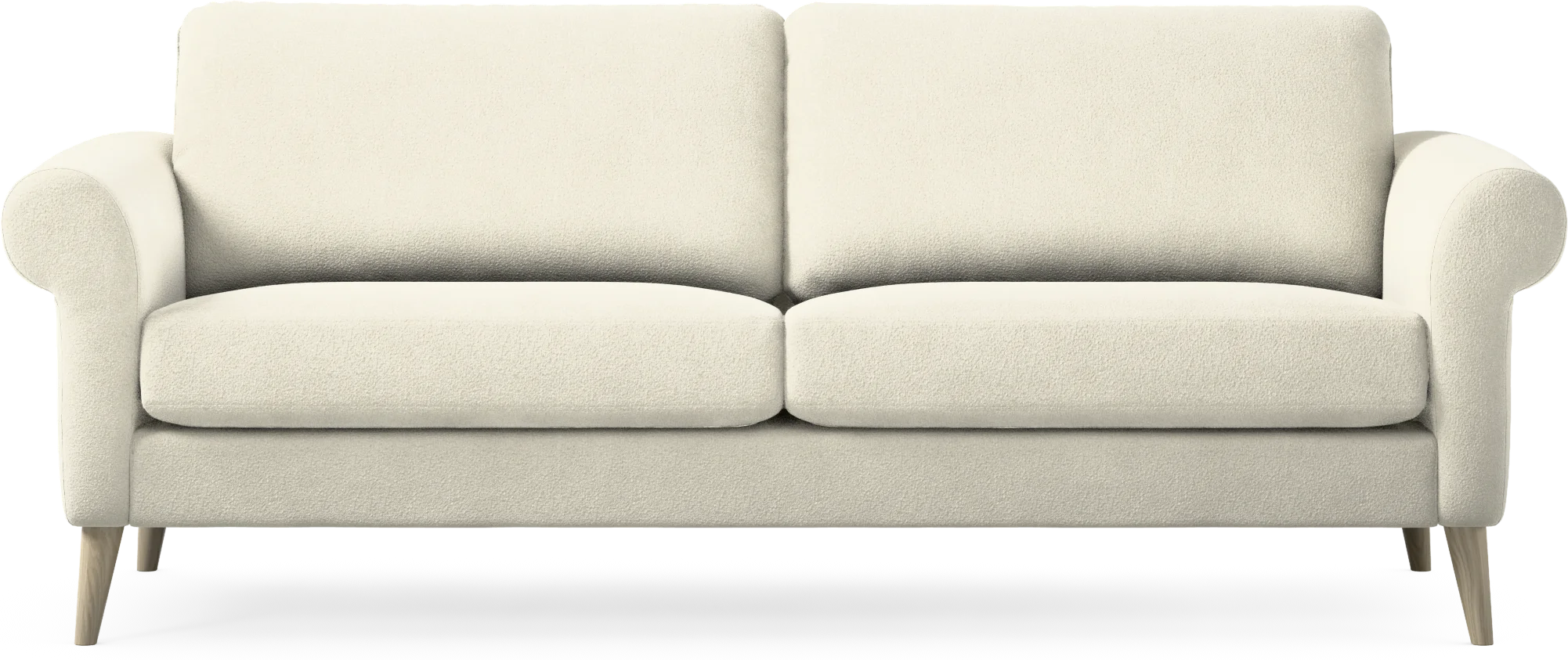 Bridge 3-sits soffa 2t61I