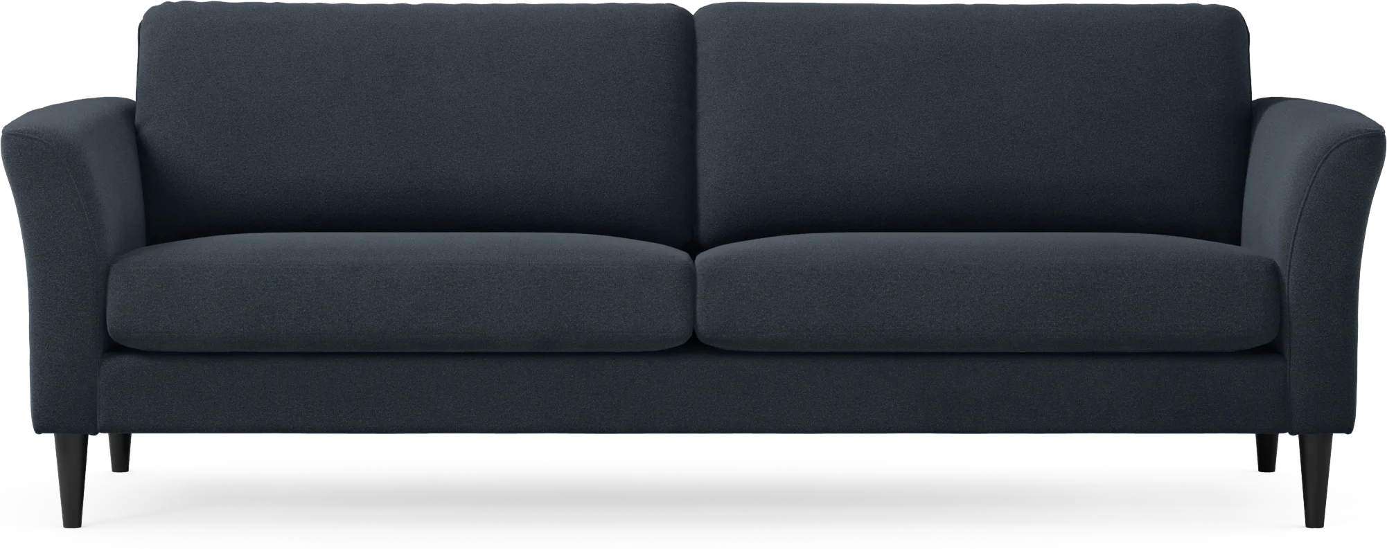 Bridge 4-sits soffa lXtIs