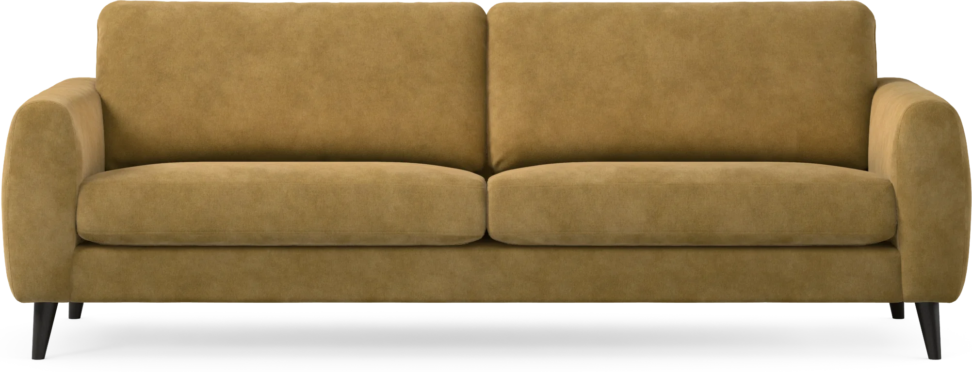 Bridge 4-sits soffa cRfmP