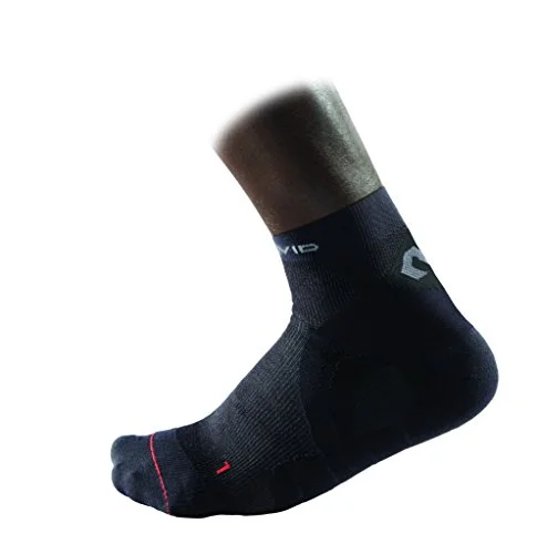 Mc David Active Team Kort Strumpor Unisex Vuxen 29369108882