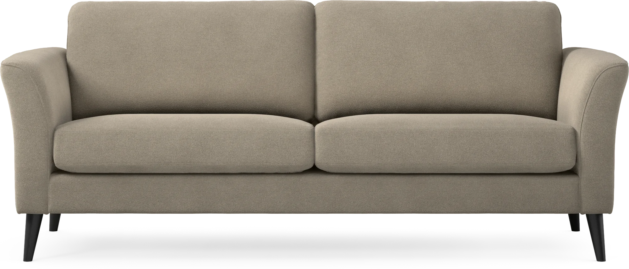 Bridge 3-sits soffa 53E9G