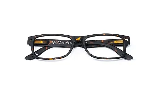 Gian Marco Venturi Venedig Sköldpadda +2,50-180 g 8052462111024