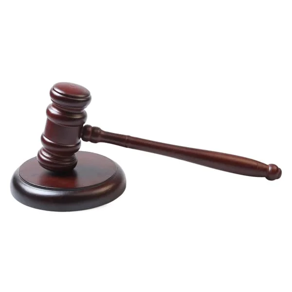 1 set hållbar klubba praktisk advokat domare hammare auktionsförrättare träklubba Z-FD-F7-RL-A8350 1 set hållbar klubba praktisk advokat domare hammare auktionsförrättare träklubba Z-FD-F7-RL-A8350