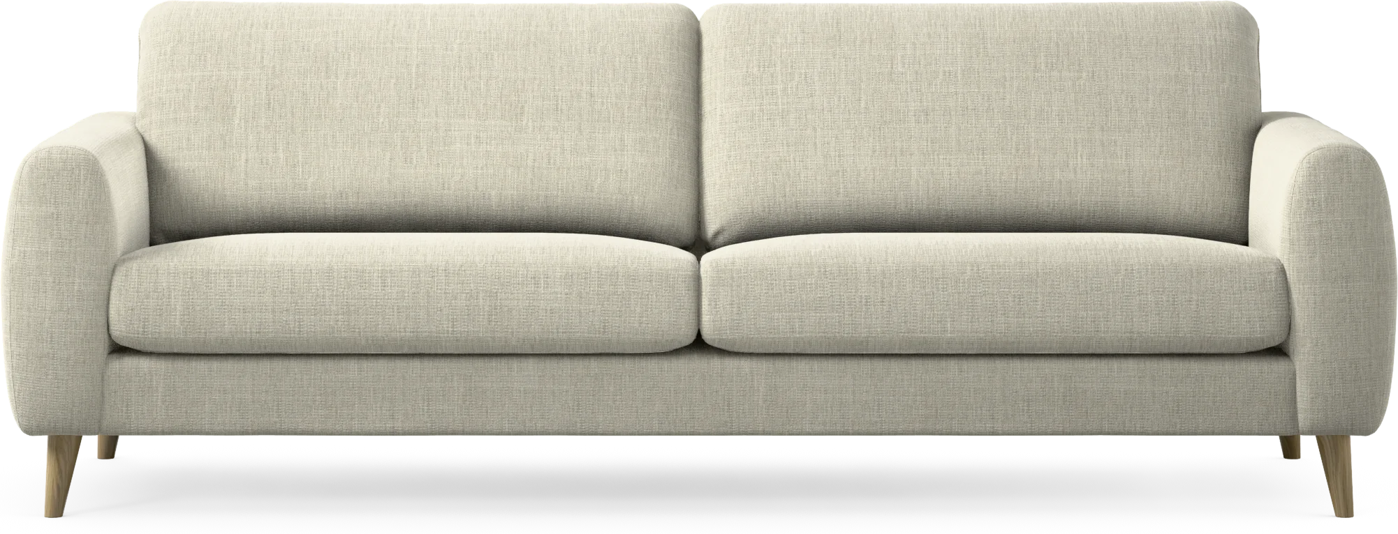Bridge 4-sits soffa 9n5W5