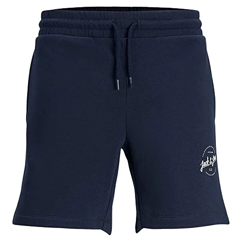 Jack & Jones Kort Homme och Shark Shorts Herr 5715316919445