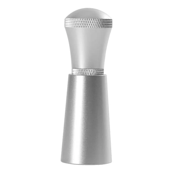 1 set (Silver) Kaffedispensertillbehör, aluminium FR0003871tss 1 set (Silver) Kaffedispensertillbehör, aluminium FR0003871tss