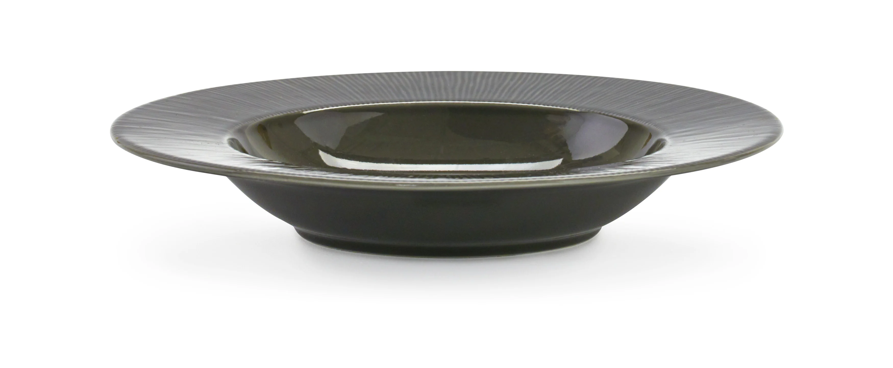 Colormix Djup tallrik, Ø 23 cm CEF4u