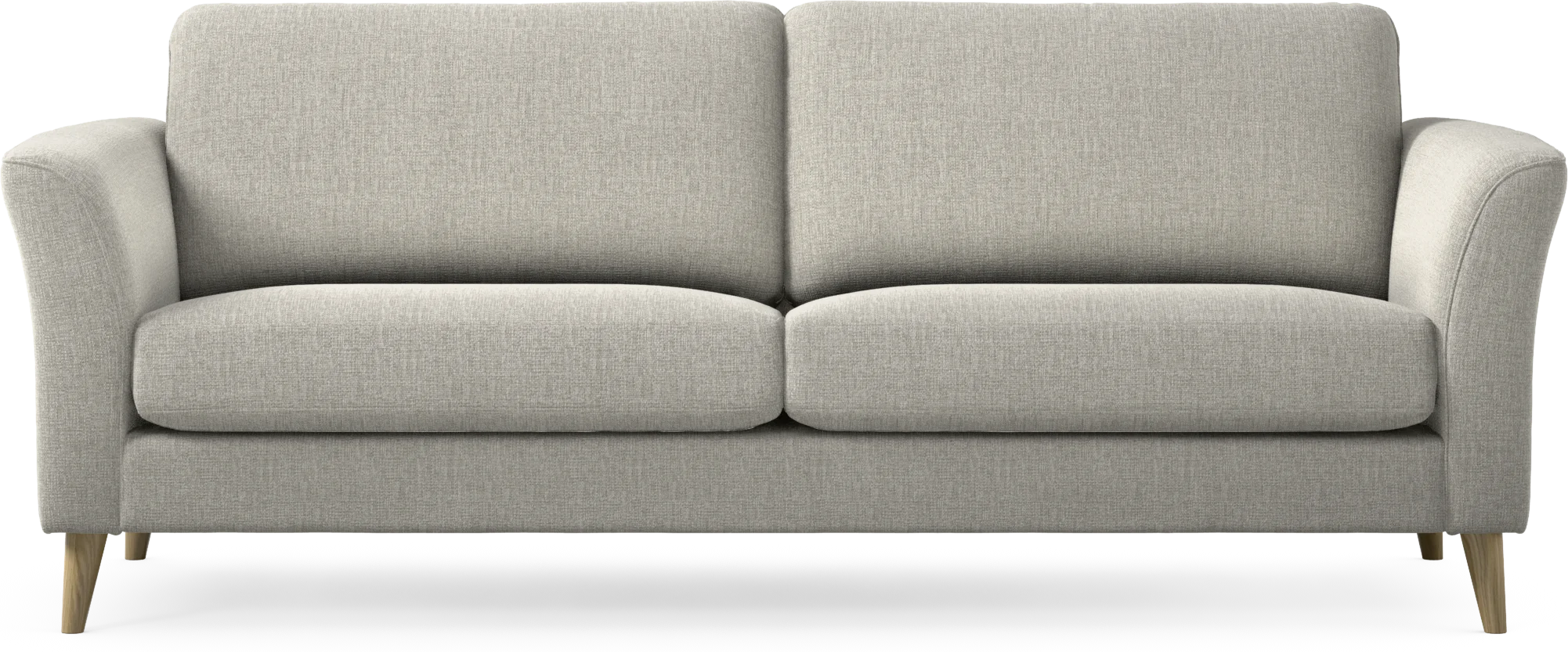 Bridge 3-sits soffa 3pitn