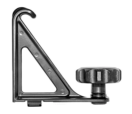 Thule Aero Load Stops (4) 91021489776