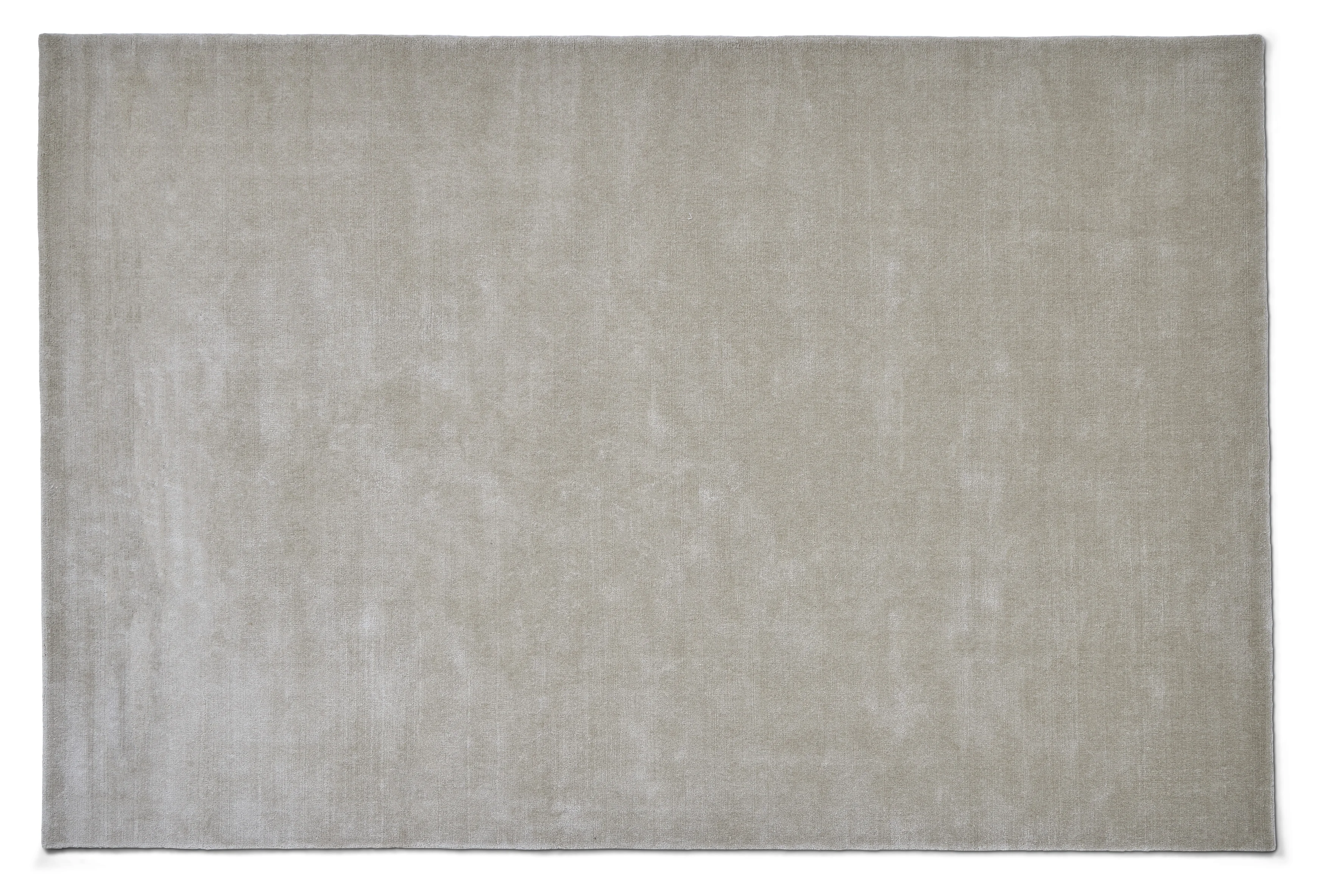 Calma Handvävd matta, 160×230 cm LnXJA Calma Handvävd matta, 160×230 cm LnXJA