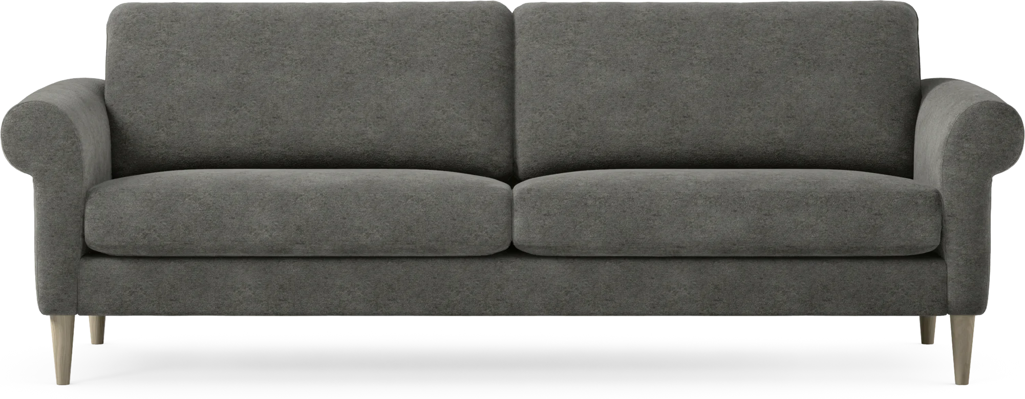 Bridge 4-sits soffa JSVOr