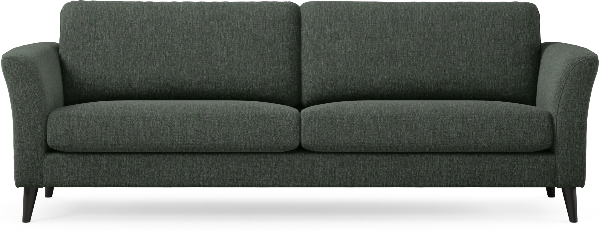 Bridge 4-sits soffa 98dv1