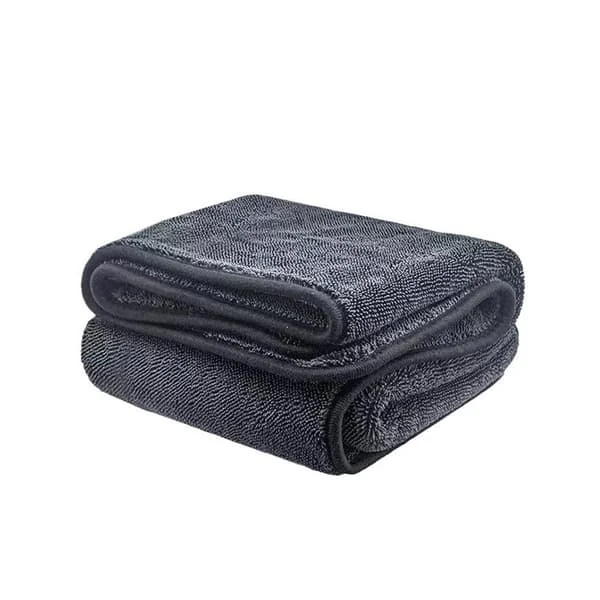 1 Mikrofiberduk – Magisk Rengöringsduk – för Badrum, Kök, Spegel, Bil – 40 x 60 cm – Grå TX-788 1 Mikrofiberduk – Magisk Rengöringsduk – för Badrum, Kök, Spegel, Bil – 40 x 60 cm – Grå TX-788