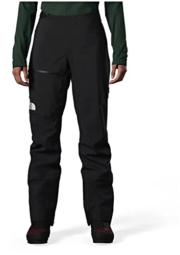 The North Face Women's Summit Chamlang Futurelight Pant 196247080919