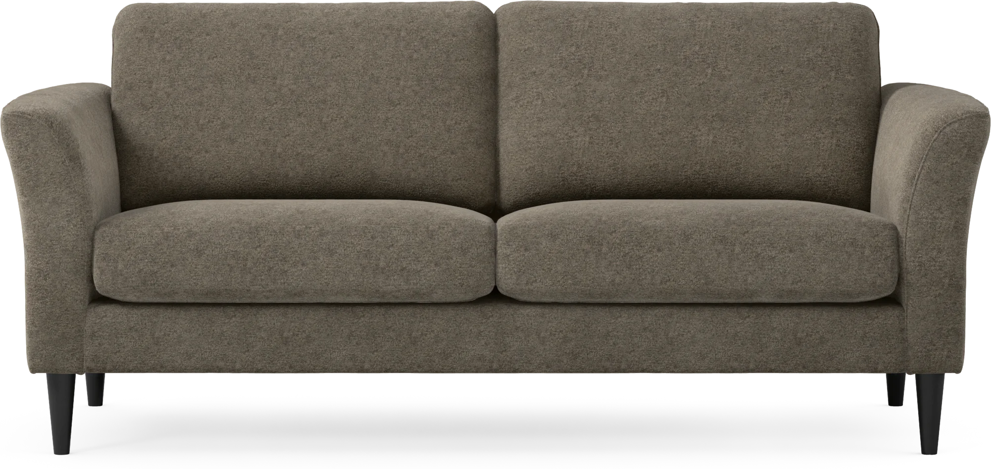 Bridge 2-sits soffa w5Ta2