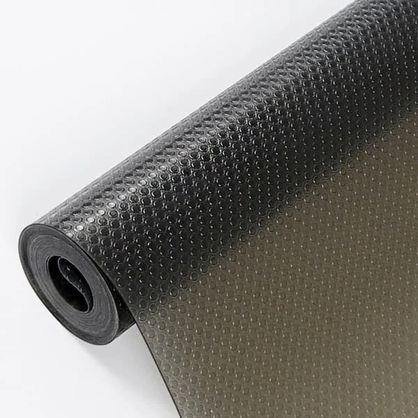 1 rulle 50 cm x 300 cm – Halkfri matta – Lådmatta – Kökskåpsmatta – Halkfri spikmatta – Plastlådmatta – Kylskåpsmatta Fy16-CJYa-LYH04597 1 rulle 50 cm x 300 cm – Halkfri matta – Lådmatta – Kökskåpsmatta – Halkfri spikmatta – Plastlådmatta – Kylskåpsmatta Fy16-CJYa-LYH04597