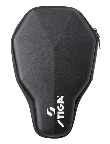 STIGA racketskydd Cybercase 7318688040106
